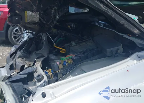 2001 Mazda Tribute Es V6/Lx V6 z USA, uszkodzony, nr VIN 4F2YU09131KM23308